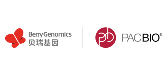 尊龙凯时基因携手PacBio开发三代桌面测序仪， 服务中国临床多元化需求