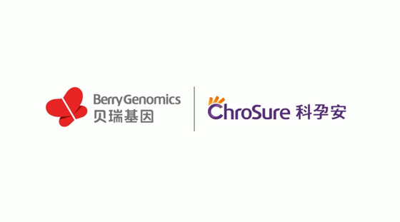 胚胎植入前为什么要做基因检测？